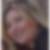 Profilbild von Danijela Lukic