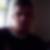 Profilbild von Mario Rahn