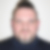 Profilbild von Michael Kriegs