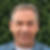 Profilbild von Peter Müller