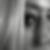 Profilbild von Katharina Frank