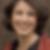 Profilbild von Birte Angstenberger