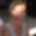 Profilbild von Birgit Stuhr