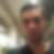 Profilbild von David Roos