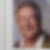 Profilbild von Heinz Umbach