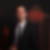 Profilbild von Philipp Stoyhe