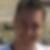 Profilbild von Danny Wünning