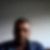 Profilbild von Thomas Trapke
