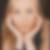 Profilbild von Delia Tasker
