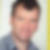 Profilbild von Torsten Schultz 