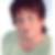 Profilbild von Christina Schäfer