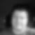 Profilbild von Maik Feuchte