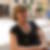 Profilbild von Helena Gross