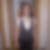 Profilbild von Nadine Stephan