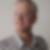 Profilbild von Roger W. Ader