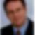 Profilbild von Thomas Baumer