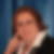 Profilbild von Jacqueline Bethke