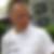 Profilbild von Manfred Kristen