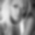 Profilbild von Thanee Hoffmann