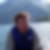Profilbild von Timo Stuchlik