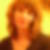 Profilbild von Silvia Falkenstein