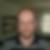 Profilbild von Detlef Weiß