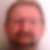 Profilbild von Gerhard Oswald