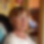 Profilbild von Eveline Erdmann