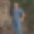 Profilbild von Dimo Kontoris