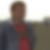 Profilbild von Jens Rudloff