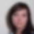 Profilbild von Klaudia Czapla