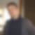 Profilbild von Peter Olenizak