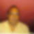 Profilbild von Steffen Braunert