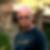 Profilbild von Thomas Kerzner
