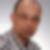 Profilbild von Nils Hauck