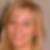 Profilbild von Laura Schuh