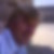Profilbild von Heinz Schepers