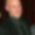 Profilbild von Sven Zindikus