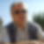 Profilbild von Mathias Krebelder
