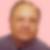 Profilbild von Herbert Kirchartz 