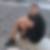 Profilbild von Bodo Börs