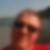 Profilbild von Roberto Oswald