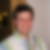 Profilbild von Joachim Druschke