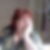 Profilbild von Michaela Borchert