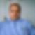 Profilbild von Matthias Ruft