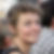 Profilbild von Katja Mischke