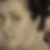 Profilbild von Kristin Schneider