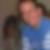 Profilbild von Oliver Franz