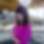 Profilbild von Jana Heep