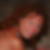 Profilbild von Silvia Tormann